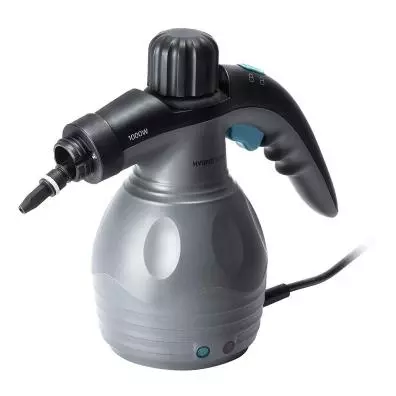 Limpiador a vapor Cecotec HYDROSTEAM 1030 ACTIVE